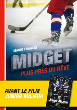Midget - Plus près du rêve