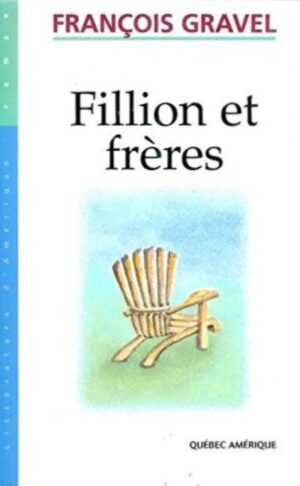 Fillion et frères