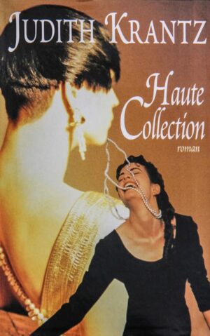 Haute Collection