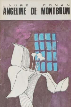 Angéline de Montbrun