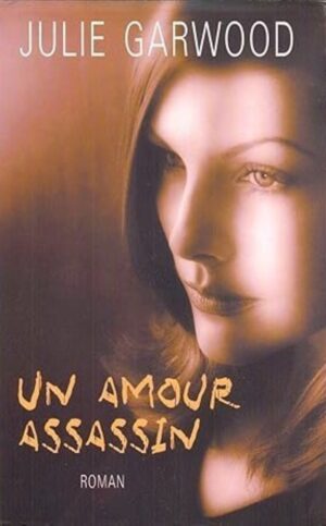 Un amour assassin
