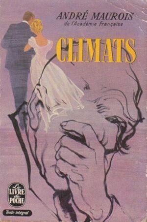 Climats