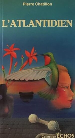 L'Atlantidien