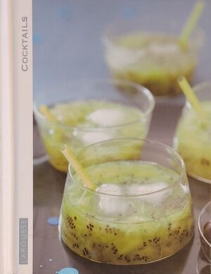 Cocktails