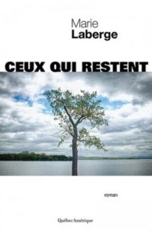 Ceux qui restent