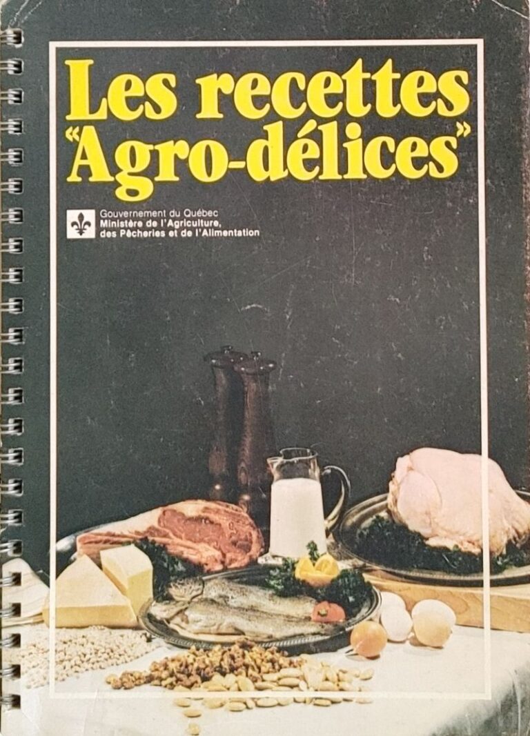 20260517_154738