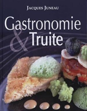 Gastronomie & Truite
