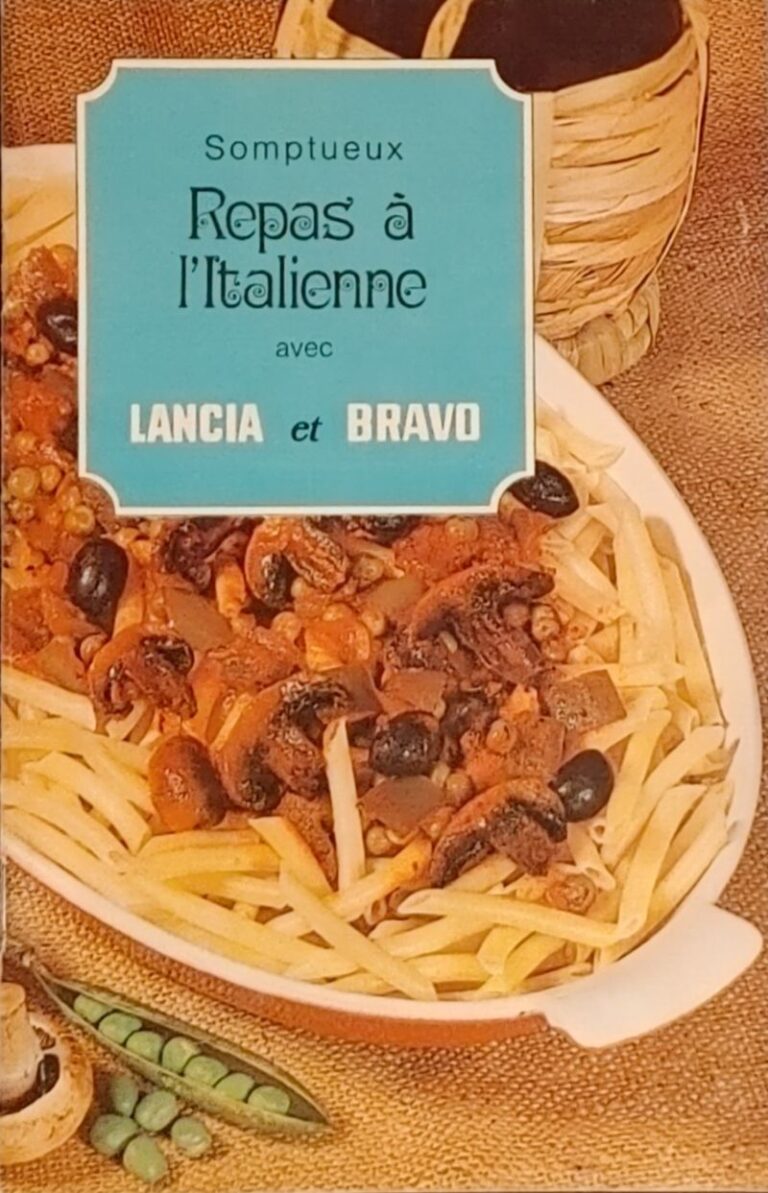 20260629_195217