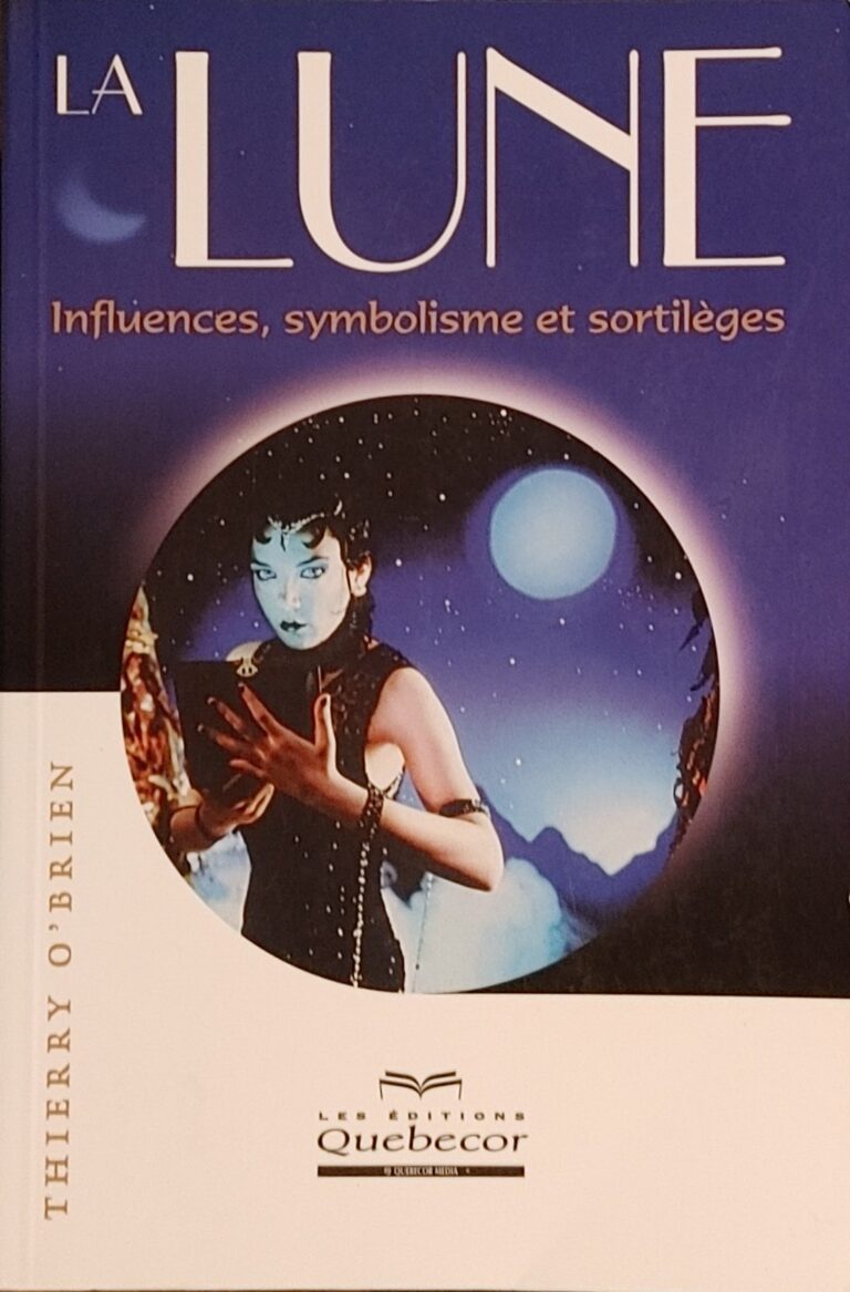 20260813_221205