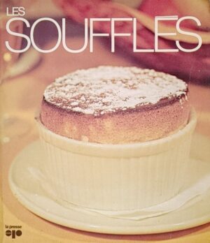 Les soufflés