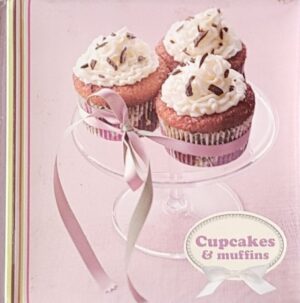 Cupcakes & muffins