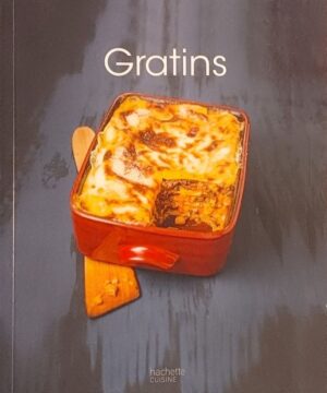 Gratins