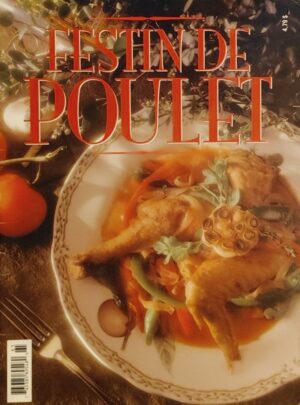 Festin de poulet